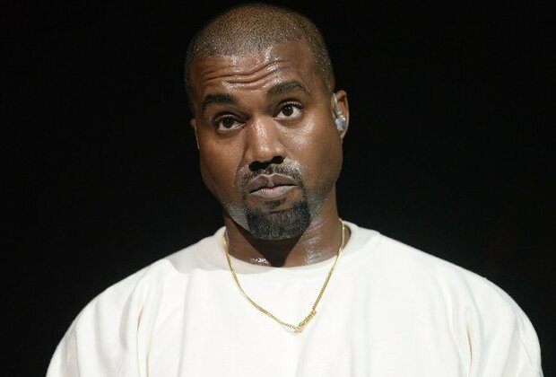 Kanye West wanted $5 million for Moscow concert agent