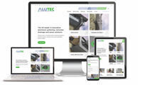 Marley Alutec boosts website resources for merchants