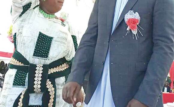 Kasibante ne Nattabi nga bamema Kasibante ne Nattabi nga bamema