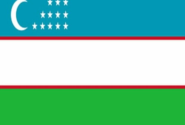 Over 80 pc of voters participate in Uzbekistan's presidential election