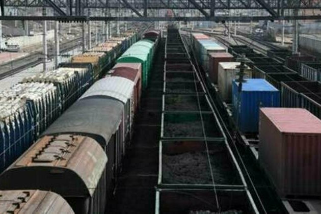 Eurasian Economic Union will never bully its members - Moscow