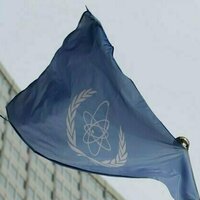 Tehran Remains Defiant On Eve Of Crucial IAEA Board Meeting