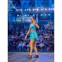 Anahat, Abhay Singh secure top honours at ASF Awards 2025