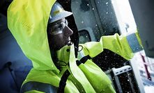 Wenaas wins Statoil clothing deal