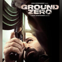 Emraan Hashmi's fierce new look from 'Ground Zero' unveiled