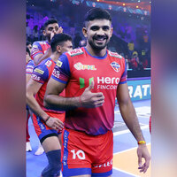 Gives everyone an opportunity: UP Yoddhas assistant coach credits new format as his team stay in hunt for top-eight spot