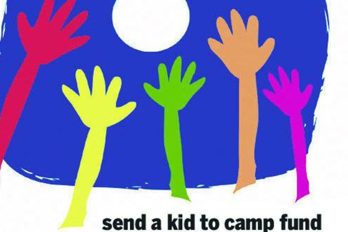 Arizona Daily Star Sportsmen's Fund at 75% of goal to send kids to summer camp