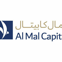 Al Mal Capital REIT announces follow-on public offering, 3.75% dividend for H1 2025
