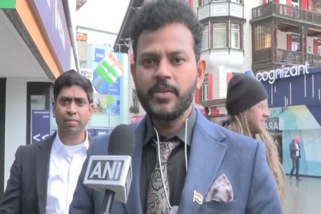 "Efforts made to ensure employees working with Celebi are retained": Union Minister Ram Mohan Naidu