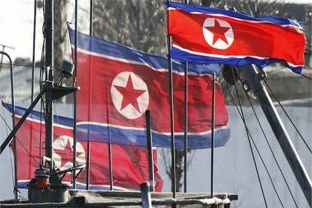 US accuses North Korea of breaching UN fuel cap