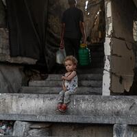 48 killed by Israeli army in Gaza as Palestinian death toll surpasses 63,000: authorities