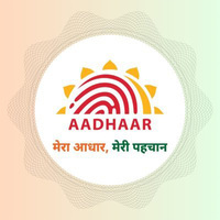 100 entities onboard to use Aadhaar-based offline verification