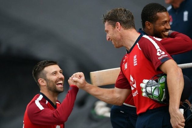 England v Australia ODI series: 3 key battles