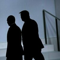 This isn't how wars are ended - a veteran diplomat explains how Trump-Putin summit is amateurish and politically driven