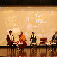 Bodhipath Film Festival 2025 illuminates Buddhist teachings