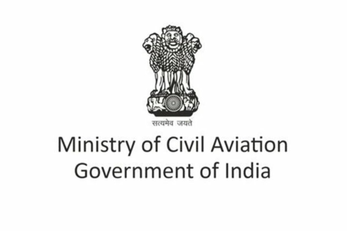 Aviation Ministry seeks detailed report from Vistara over cancellation and flight delays