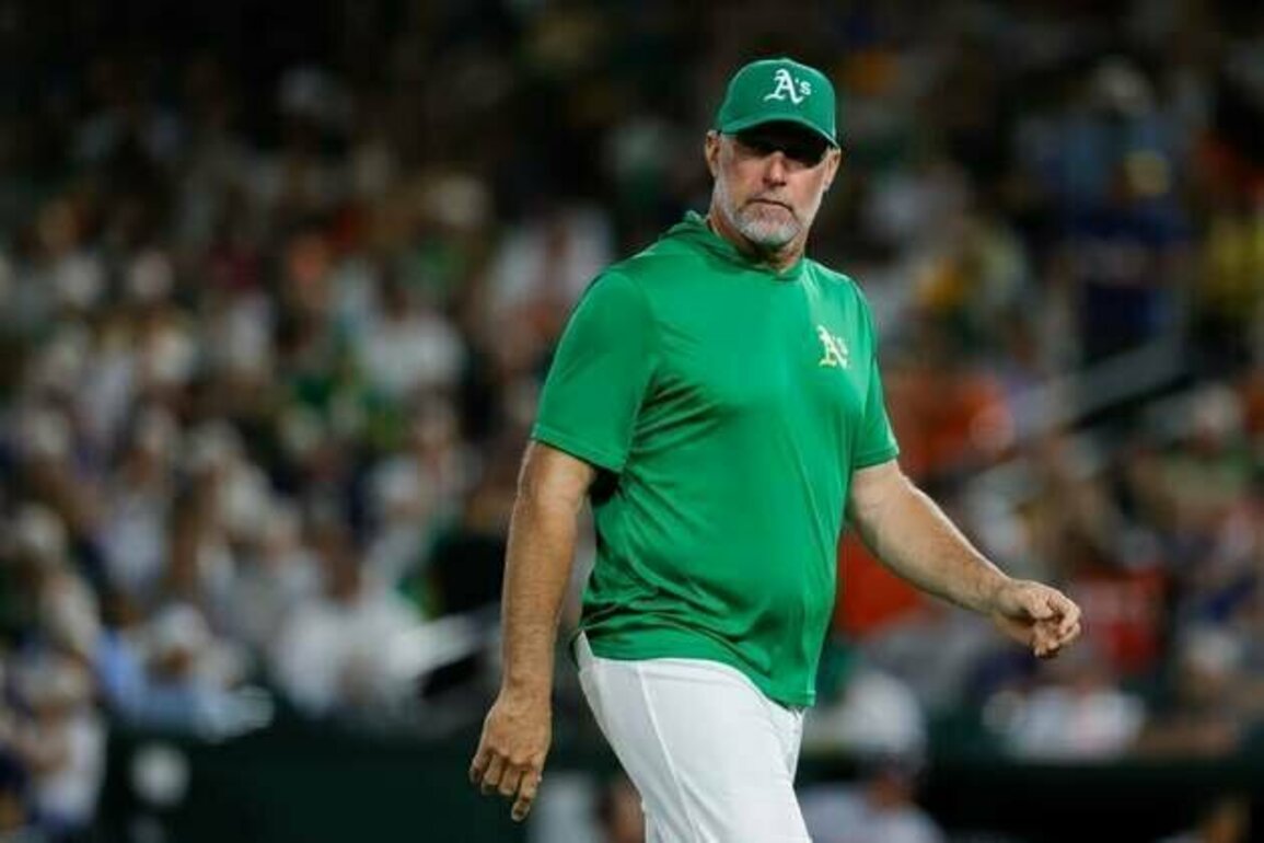 A's aim to leapfrog Angels in bid to move out of AL West cellar