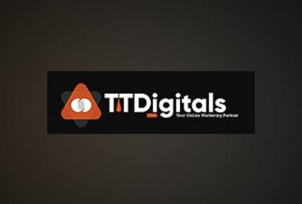 Pune Digital Marketing company TTDigitals