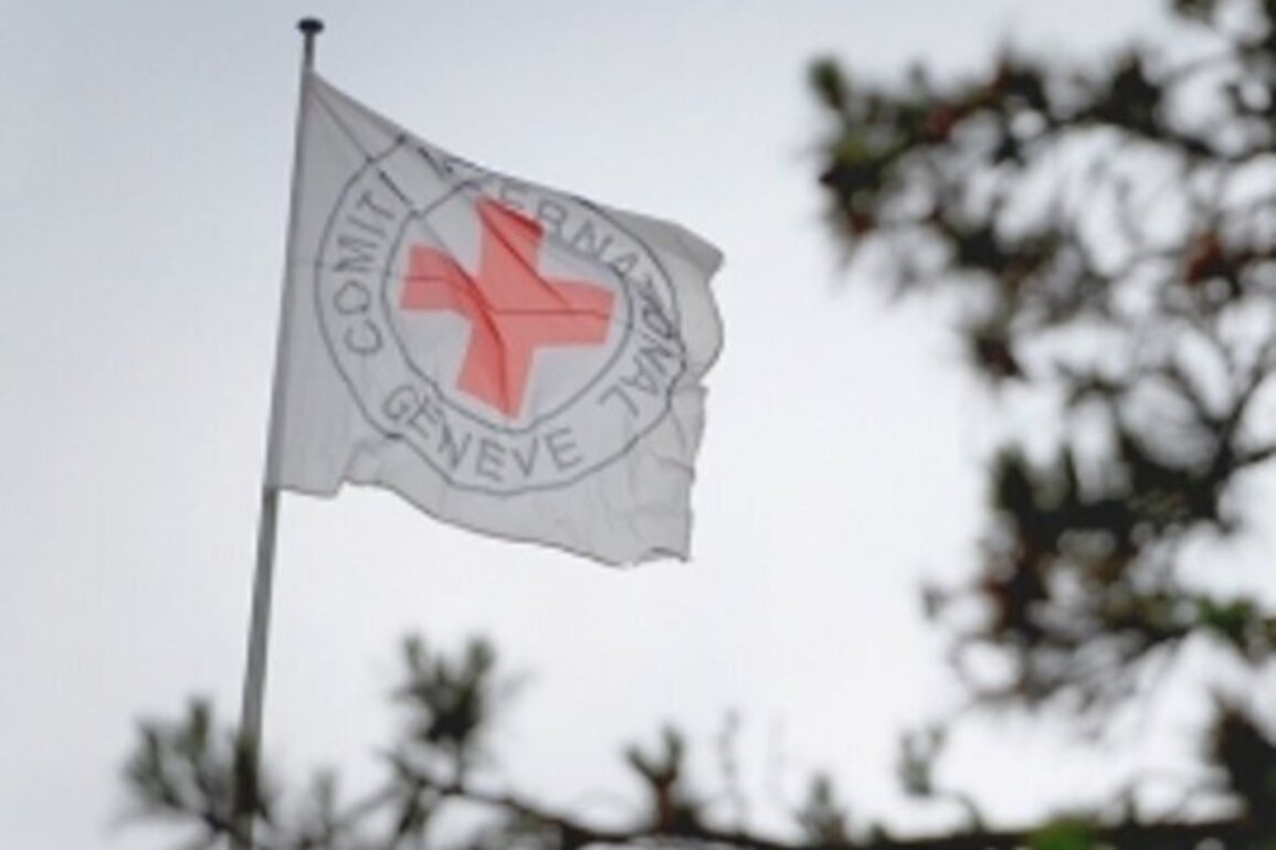 ICRC visits Armenian detainees in Azerbaijan