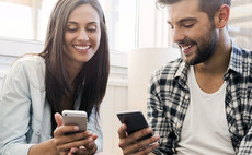 Insight Partners leads $20m series-A round for Hivebrite