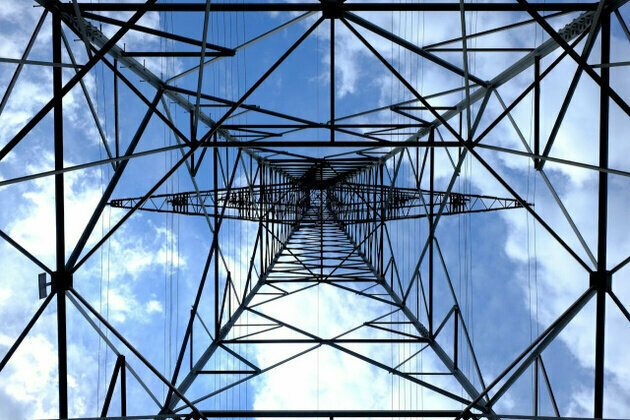 Widespread Blackout! Affects Millions in Spain, Portugal, and France