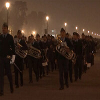 Republic Day Parade 2026 tickets go on sale from January 5; online and offline options available