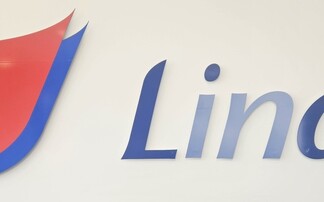 ABP Linden announces plans to close its meat packaging facility