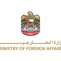 UAE expresses solidarity with Sudanese people; conveys condolences over victims of Darfur landslide
