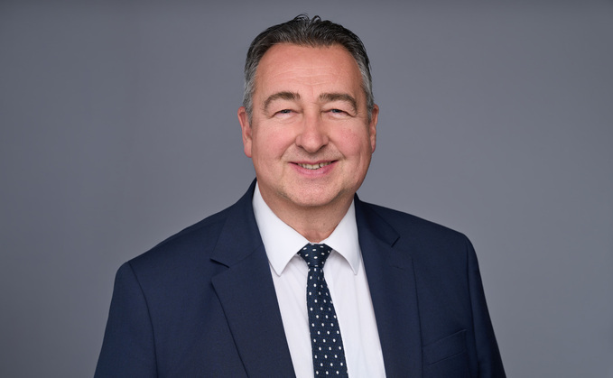 BMPA's new chief executive John Powell says the sector must show it offers a viable and worthwhile career