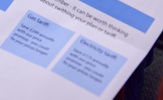 'Only route to genuinely lower energy costs': Hike in price cap prompts fresh calls to accelerate clean power transition