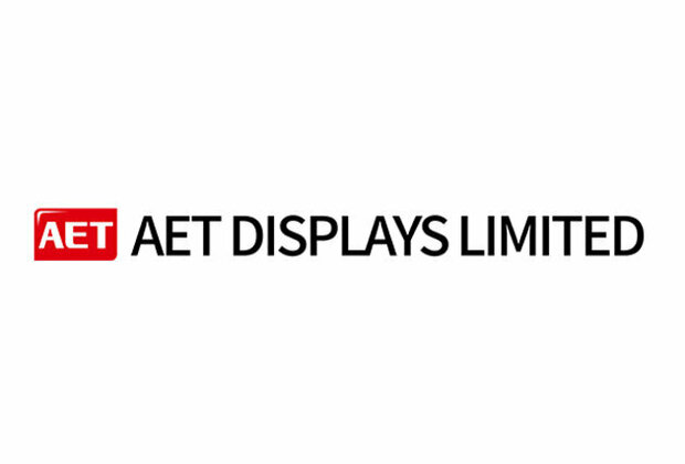 AET LED Displays Redefines Retail & DOOH with Cutting-Edge MicroLED Tech at DDX Asia 2025