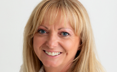 PFS director Debbie Mitchell departs