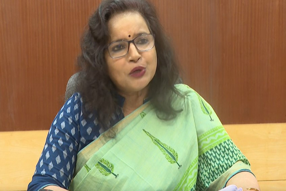 Odisha Cabinet slashes stamp duty, registration fees for EWS section under PMAY-U 2.0