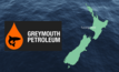 Greymouth Petroleum confirms significant gas find in NZ