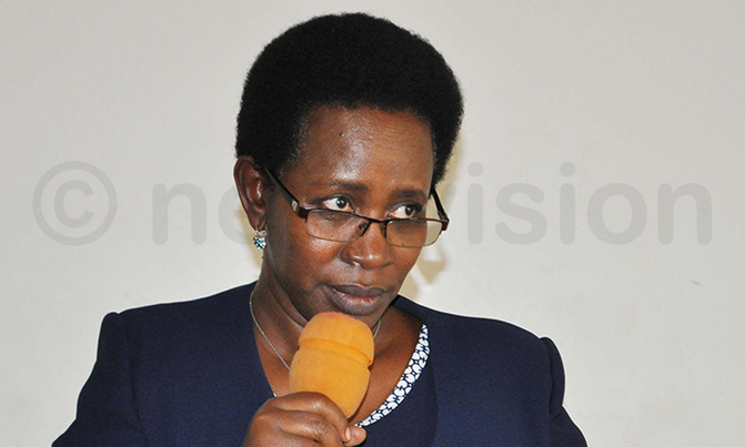 Health ministry appoints new city hospital bosses Health ministry appoints new city hospital bosses