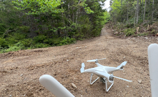Government clears £4m in green aviation funding for take-off