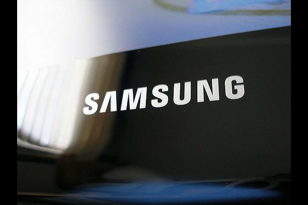 Samsung rolls out Android 10 beta on Galaxy devices