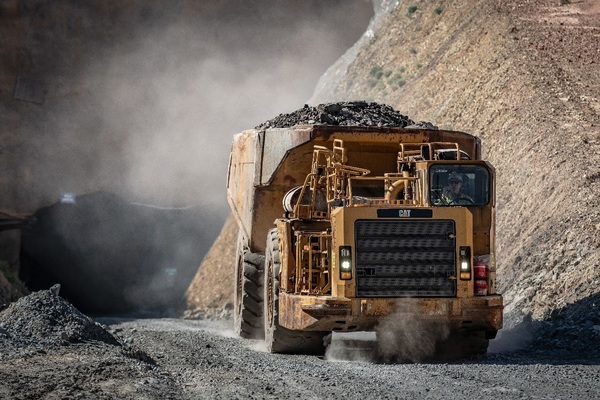 Westgold blows out Fletcher Zone upside with big maiden resource