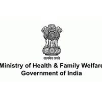 DoHFW to launch special campaign 5.0 from Oct 2 to 31 to promote Swachhata and reduce pendency