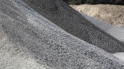 Weakness persists for heavyside building materials, says MPA