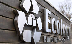 Ecology Building Society secures £7m funding in boost to expansion plans