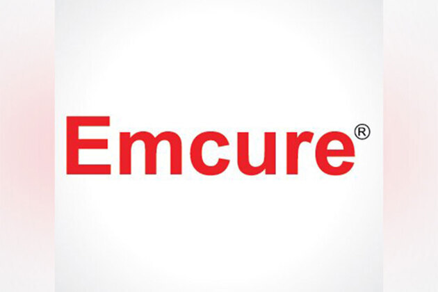 Emcure Pharmaceuticals Q1 profit rises 36%, revenue up 23%