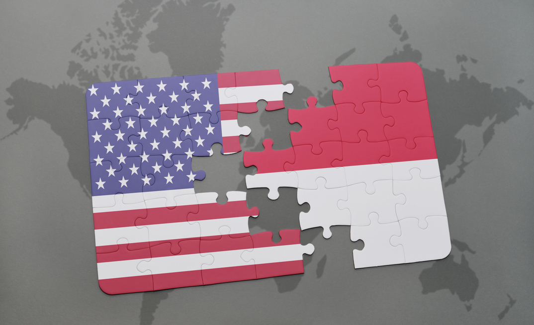 Indonesia to remove US critical minerals export restrictions