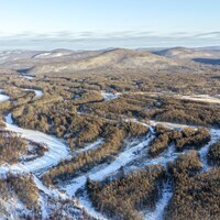 Chinese researchers provide key evidence for understanding hydrological interactions in permafrost