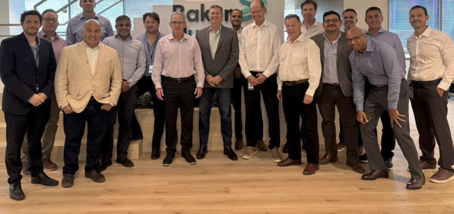 Baker Hughes and Controlled Thermal Resources (CTR) have entered into definitive agreements to collaborate on the development of up to 500MW of baseload geothermal power at CTR’s Hell’s Kitchen project in Imperial County, California