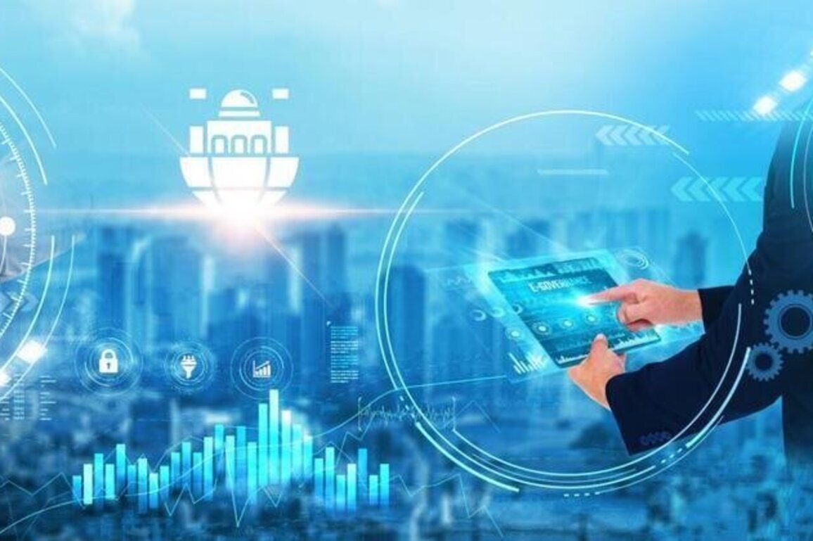 Mozambique Validates Landmark Data Governance Policy