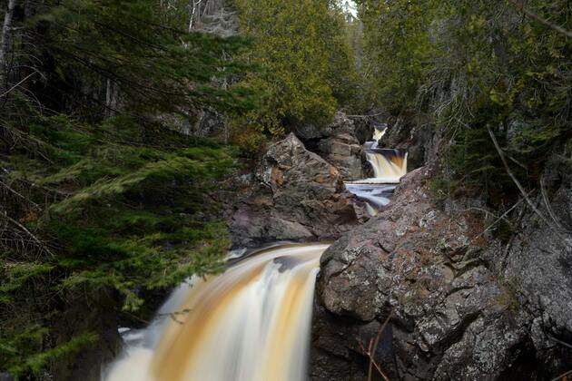 Opinion - With Roadless Rule at risk, we must protect Americas beauty
