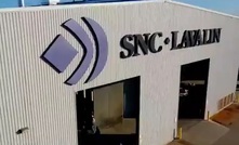 SNC-Lavalin is moving to exit lump-sum, turn-key contracts