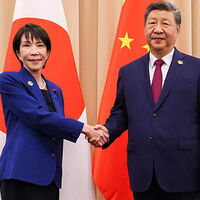 APEC concludes with calls for shared benefits amid trade tensions