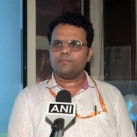 Orange alert for thunderstorms issued for Bihar, Jharkahnd, Odisha; heavy rainfall likely in northeast India: IMD scientist